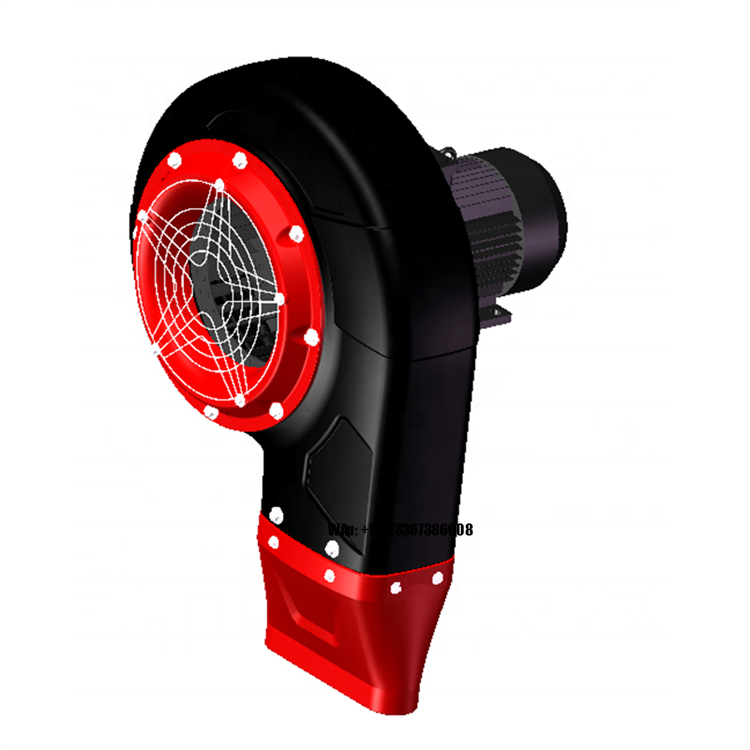 Sistema de Lavado de Autos sin - Dryer Car Blower reseña y precio