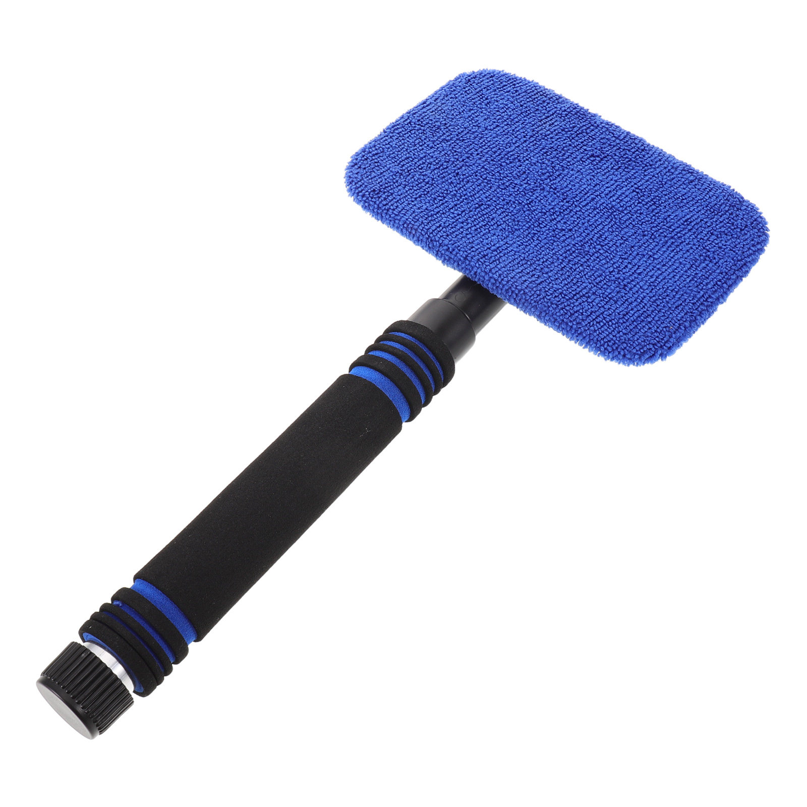 Limpiador de Vidrios para Auto - Glass Cleaner Streak reseña y precio